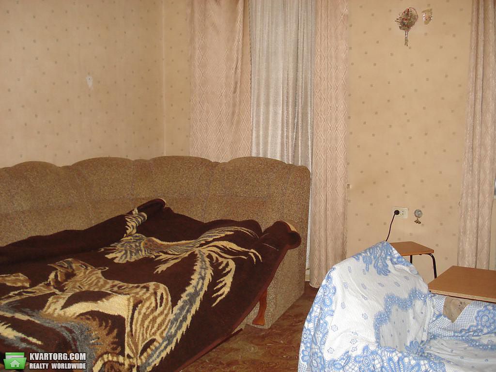 Sell 5-room apartment. Одесса, Елисаветинская — photo 1