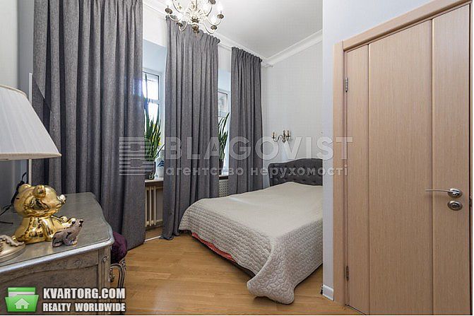 Sell 3-room apartment. Киев,  Лютеранская — photo 3