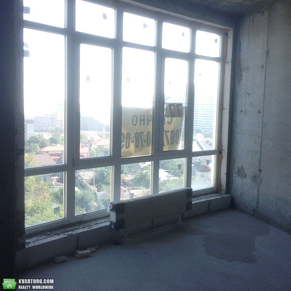 Sell 3-room apartment. Одесса, Аркадиевкий пер. — photo 6