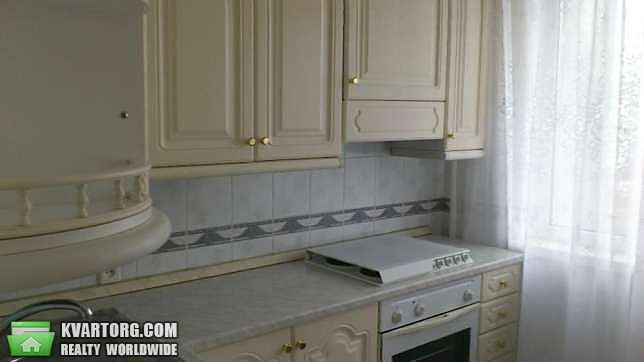 Sell 3-room apartment. Киев,  Героев Днепра — photo 7