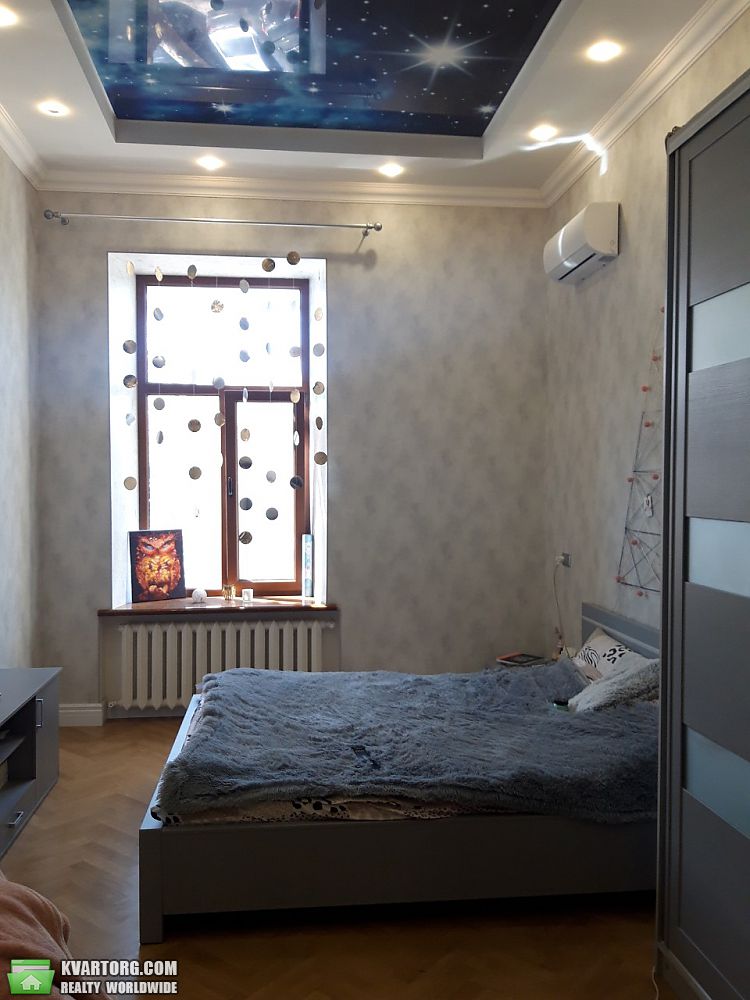 Sell 4-room apartment. Одесса,  Пушкинская — photo 10