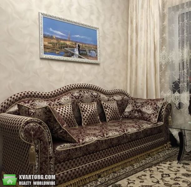 Sell 2-room apartment. Киев,  Градинская — photo 8