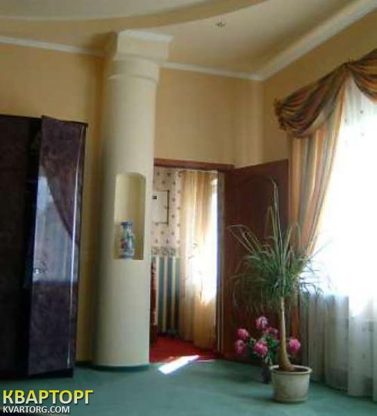 Sell house. Киев,  Русановские сады — photo 3