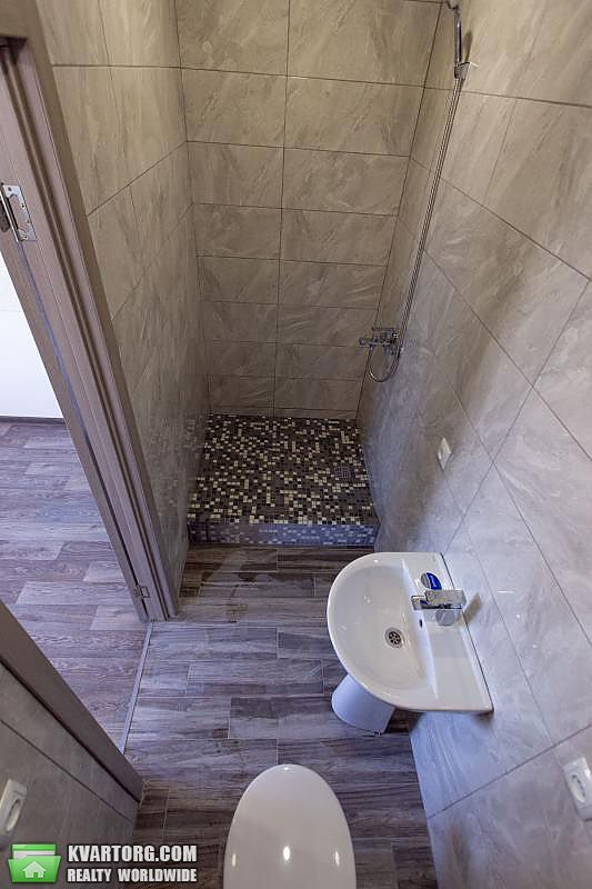 Sell 1-room apartment. Харьков, Шекспира — photo 1