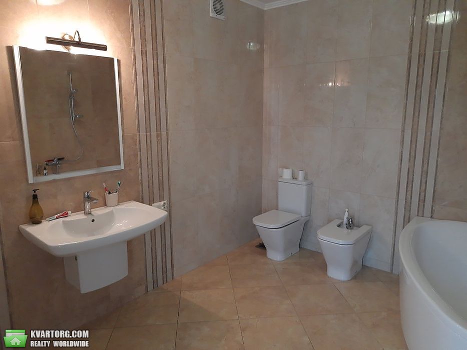 Sell house. Киев, Центральная — photo 8