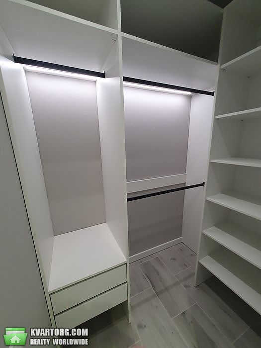 продам 2-комнатную квартиру. Киев,   Каховская - фото 5