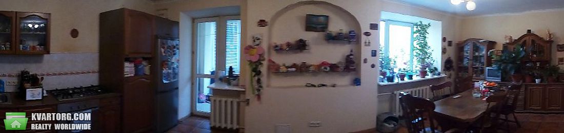 Sell 4-room apartment. Киев,  Драгоманова — photo 4