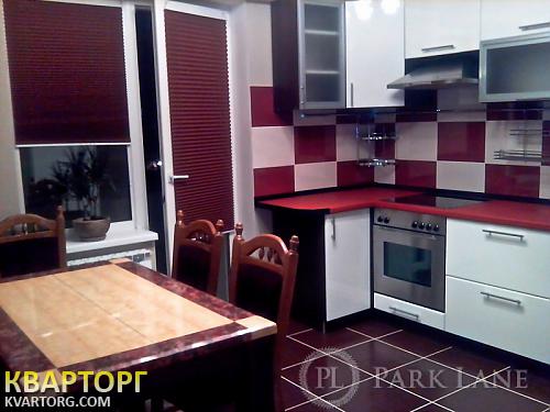 продам 2-комнатную квартиру. Киев,   Науки пр - фото 4