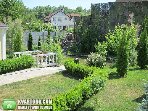 Rent out house. Киевская обл., Козин — photo 2