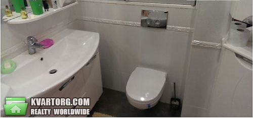 Sell 3-room apartment. Киев,  Срибнокильская — photo 3
