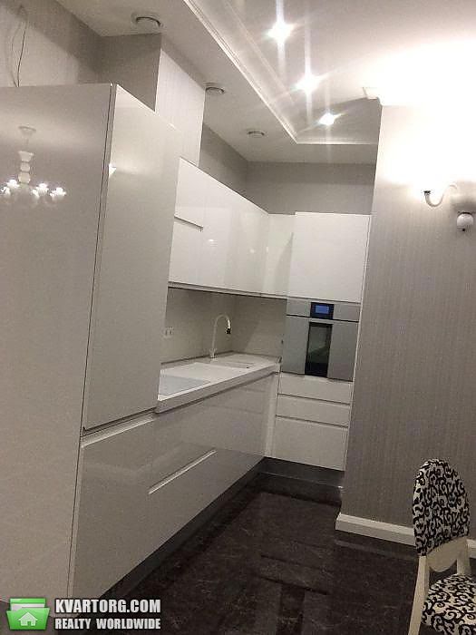 Sell 3-room apartment. Харьков, Клапцова — photo 5