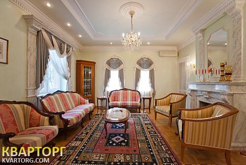 Rent out house. Киевская обл., Гора — photo 9