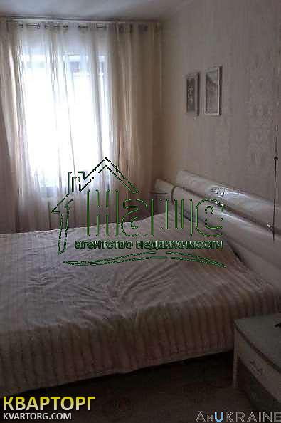 Sell 3-room apartment. Одесса, Генерала Петрова — photo 3