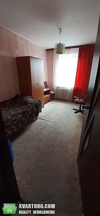 Sell 3-room apartment. Киев,  Отрадный пр — photo 6