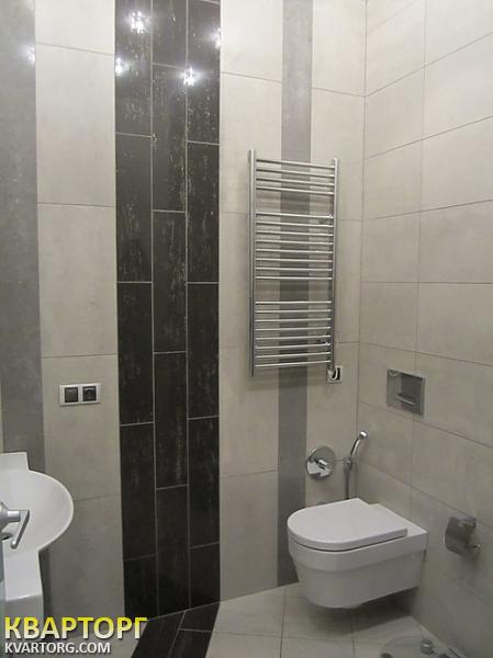 Sell 1-room apartment. Киев,  Жмаченко — photo 3