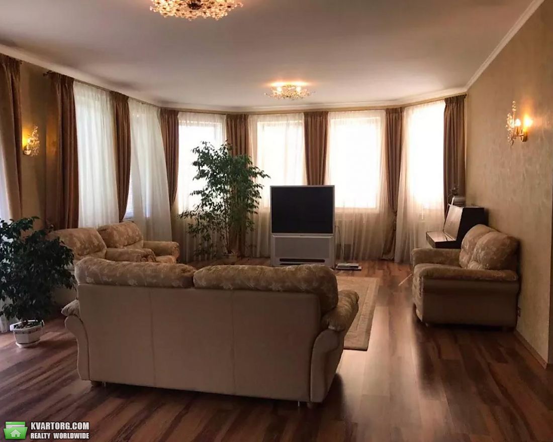 Rent out house. Киевская обл., Вита Почтовая — photo 7