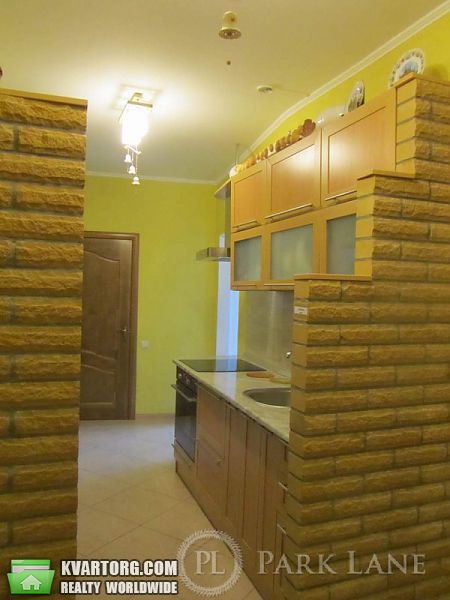 Sell 1-room apartment. Киев, Днепровская наб — photo 9