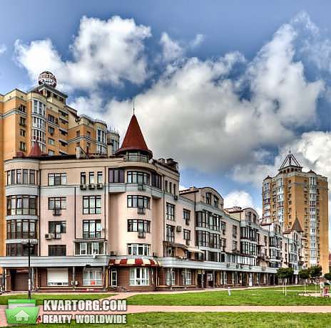Rent out office. Киев, Оболонская Набережная — photo 2
