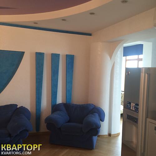 Sell 3-room apartment. Одесса, Тенистая — photo 4