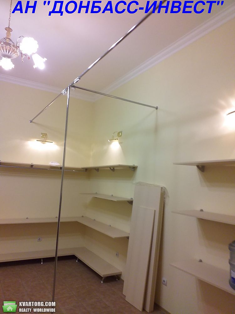 Sell office. Донецк, Театральный — photo 2