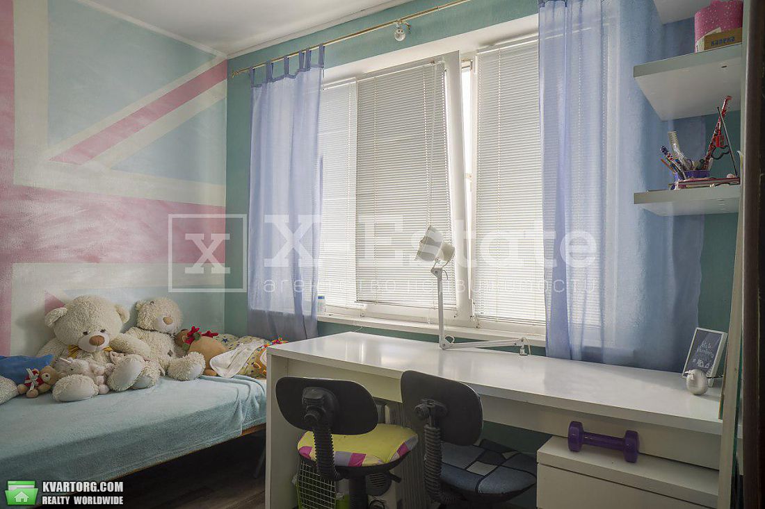 Sell 4-room apartment. Харьков, Академика Павлова — photo 3