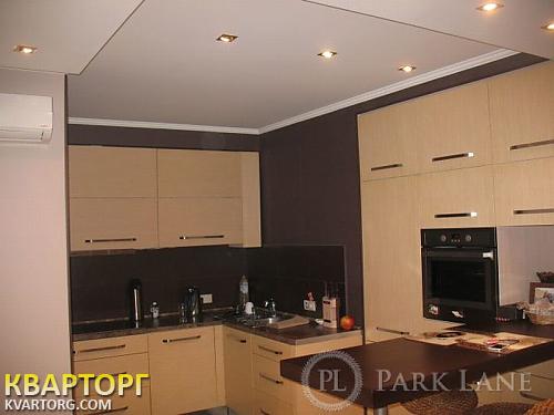 Sell 3-room apartment. Киев,  Днепровская наб — photo 3