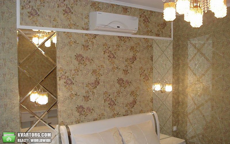 Sell 2-room apartment. Киев, Ломоносова — photo 5