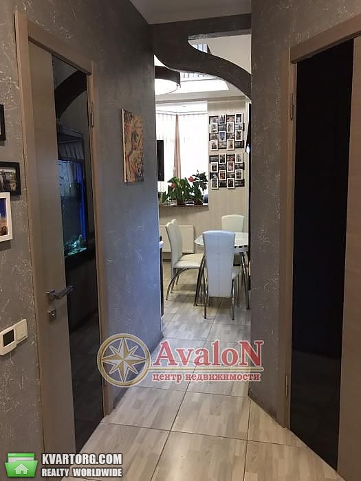 Sell 1-room apartment. Одесса,  Артиллерийский пер — photo 3