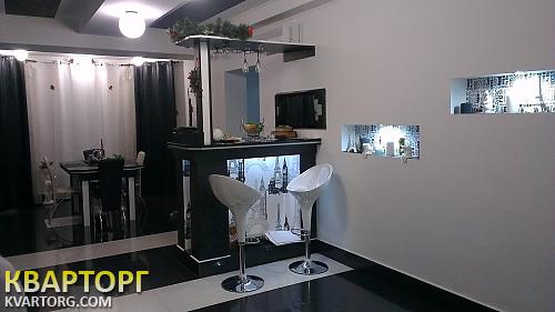 Sell house. Киев, Чумацкая — photo 4