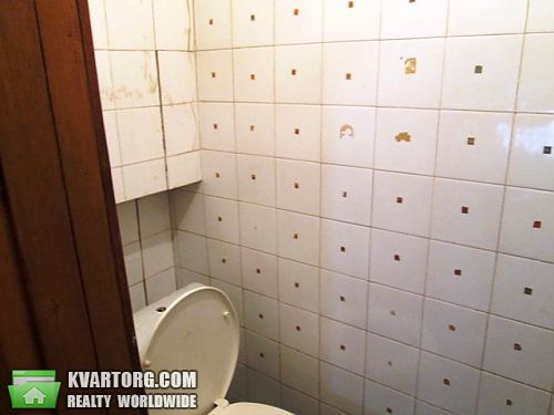 Sell 3-room apartment. Одесса, Новосельского / Спиридоно — photo 6