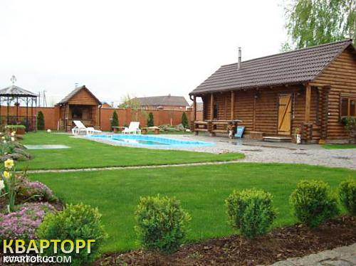 Sell house. Киев, теремковская — photo 6