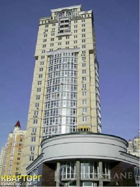 Sell 1-room apartment. Киев, Героев Сталинграда пр — photo 1
