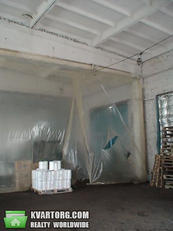 Sell warehouse. Киев,  Столичное шоссе — photo 4