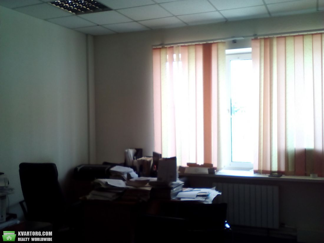 Rent out office. Киев,  Дегтяревская — photo 2