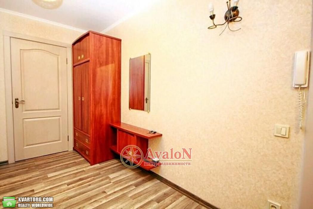Sell 2-room apartment. Одесса, Невского — photo 8