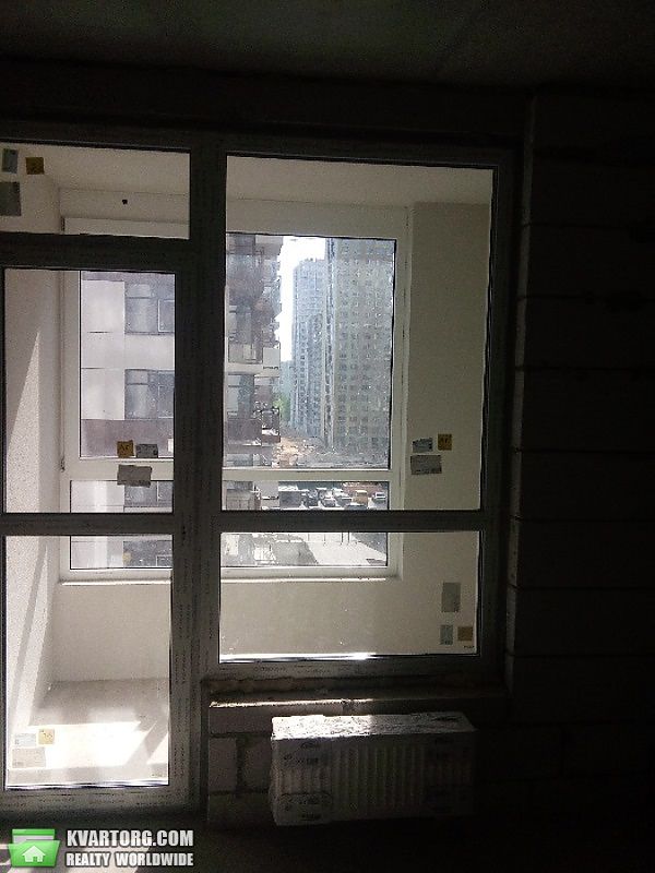 Sell 1-room apartment. Киев,  Гречко — photo 4