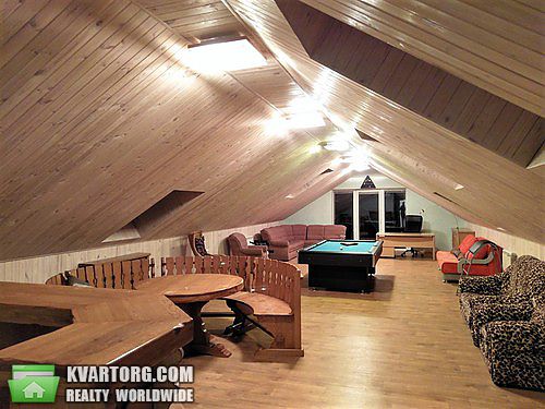 Rent out house. Киев, Осокорки — photo 10