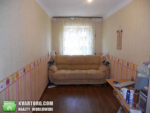 Sell 3-room apartment. Киев, Казимира Малевича — photo 2