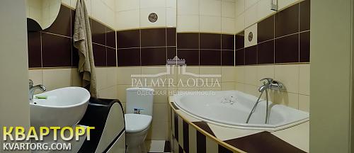 Sell 2-room apartment. Одесса, Тенистая — photo 2