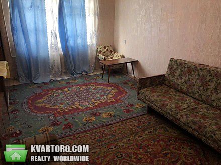 Sell 2-room apartment. Харьков, Широнинцев — photo 2