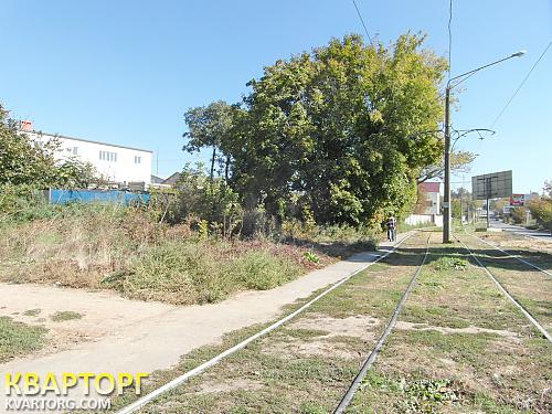 Sell house. Одесса, Зои Космедемянской — photo 8