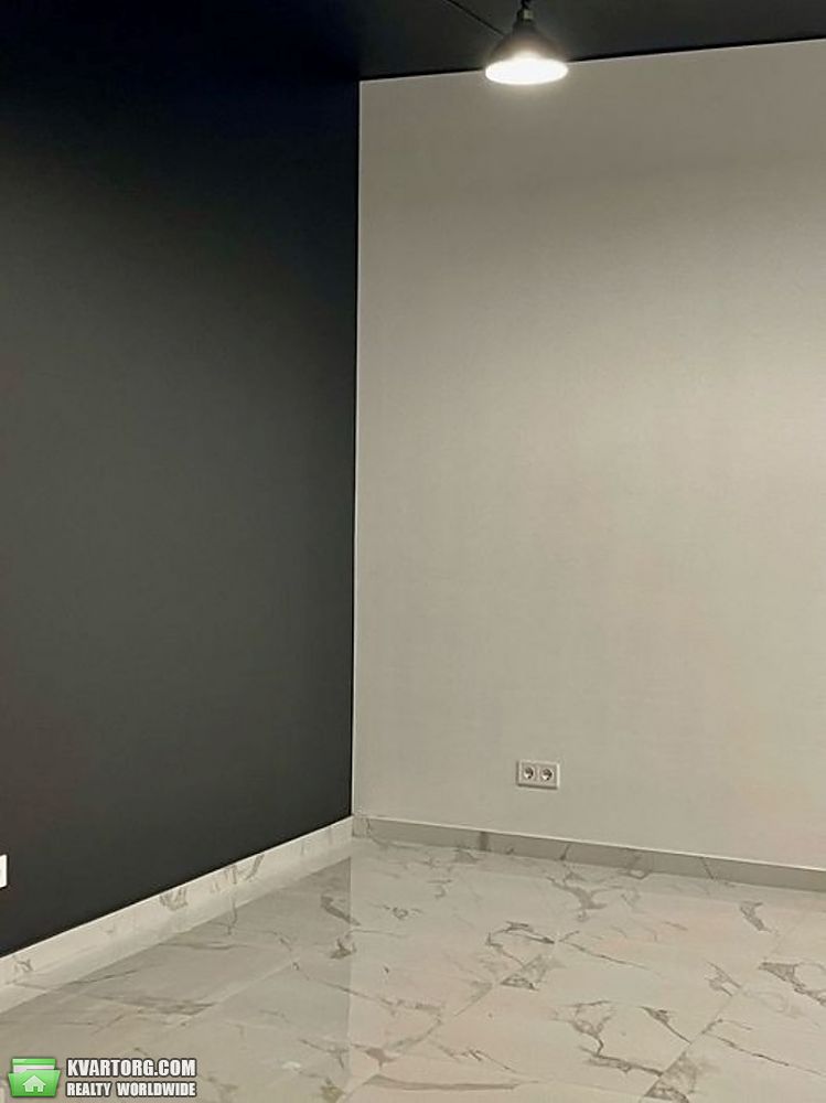 Rent out office. Киев, Михайла Максимовича — photo 10