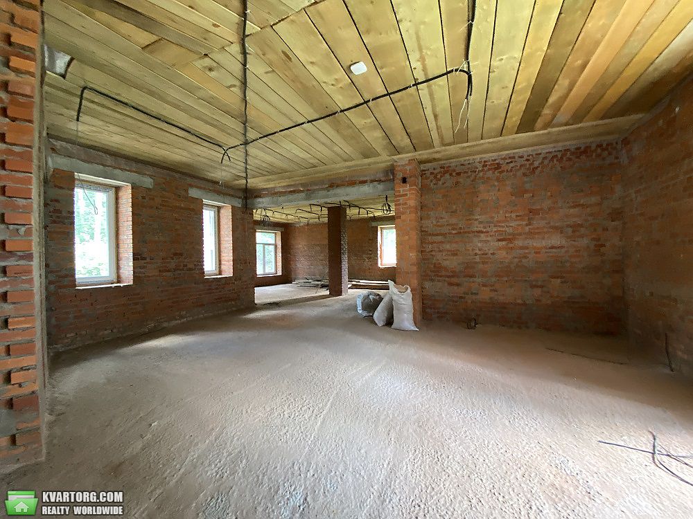 Sell house. Киевская обл., Гнедын — photo 4