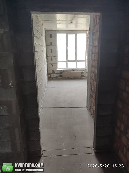 Sell 1-room apartment. Киев,  Каховская — photo 2