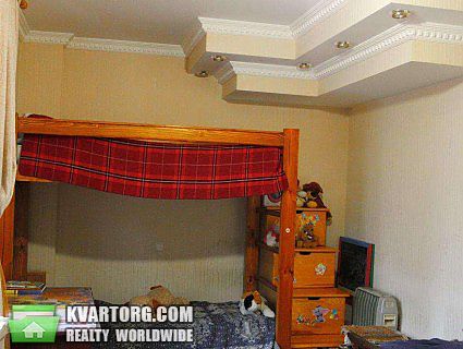 Sell 2-room apartment. Киев, Искровская — photo 1