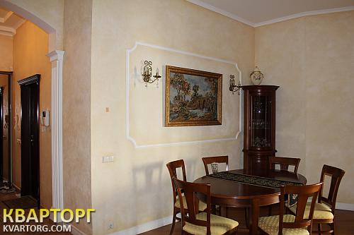 Sell 4-room apartment. Киев,  Саксаганского — photo 3