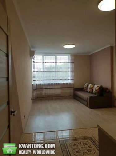 Sell 2-room apartment. Киев,  Теремковская — photo 3