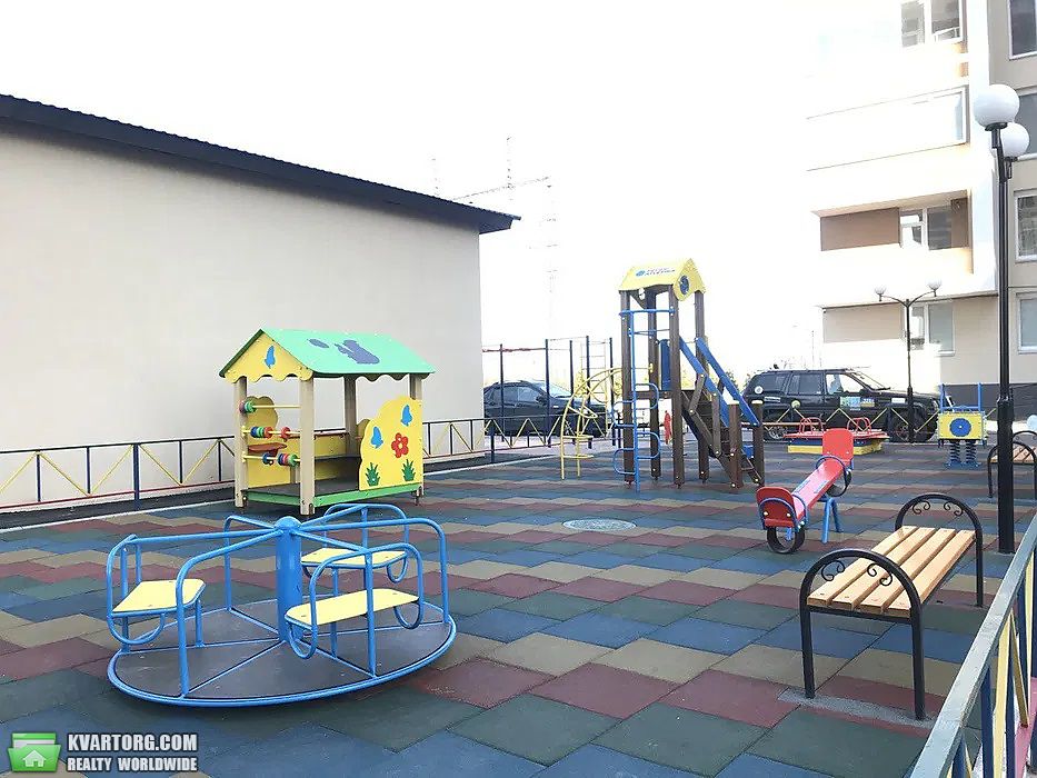 Sell 1-room apartment. Вышгород,  Шолуденко — photo 2