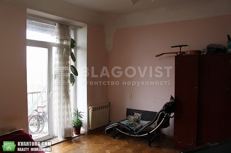 Sell 3-room apartment. Киев,  Победы пр — photo 4