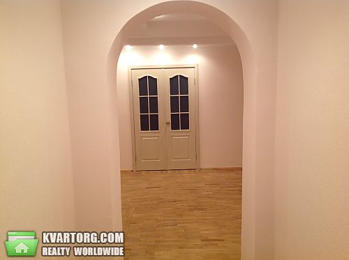 Rent out office. Киев, Марьяненко — photo 8